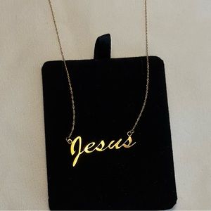 Kay jewelers custom necklace